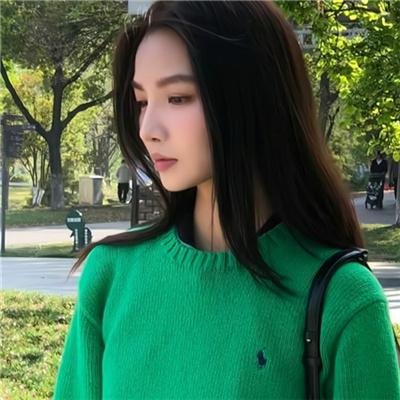 大人父母官