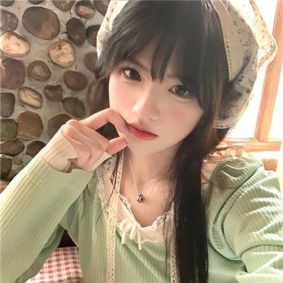 碧海飘香女儿军