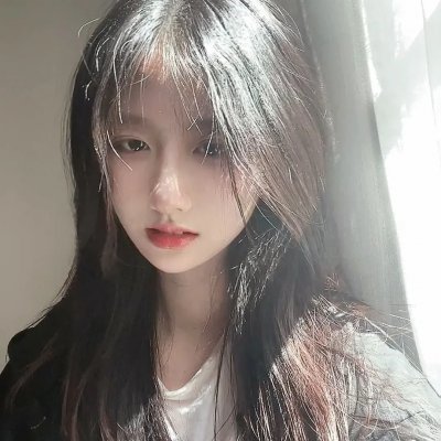 寻找葛莉丝