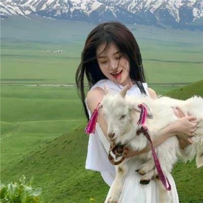 婚姻攻略