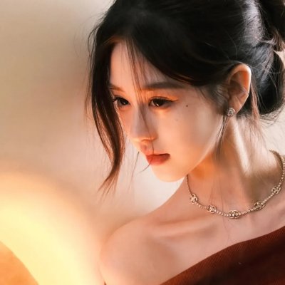 富豪游戏