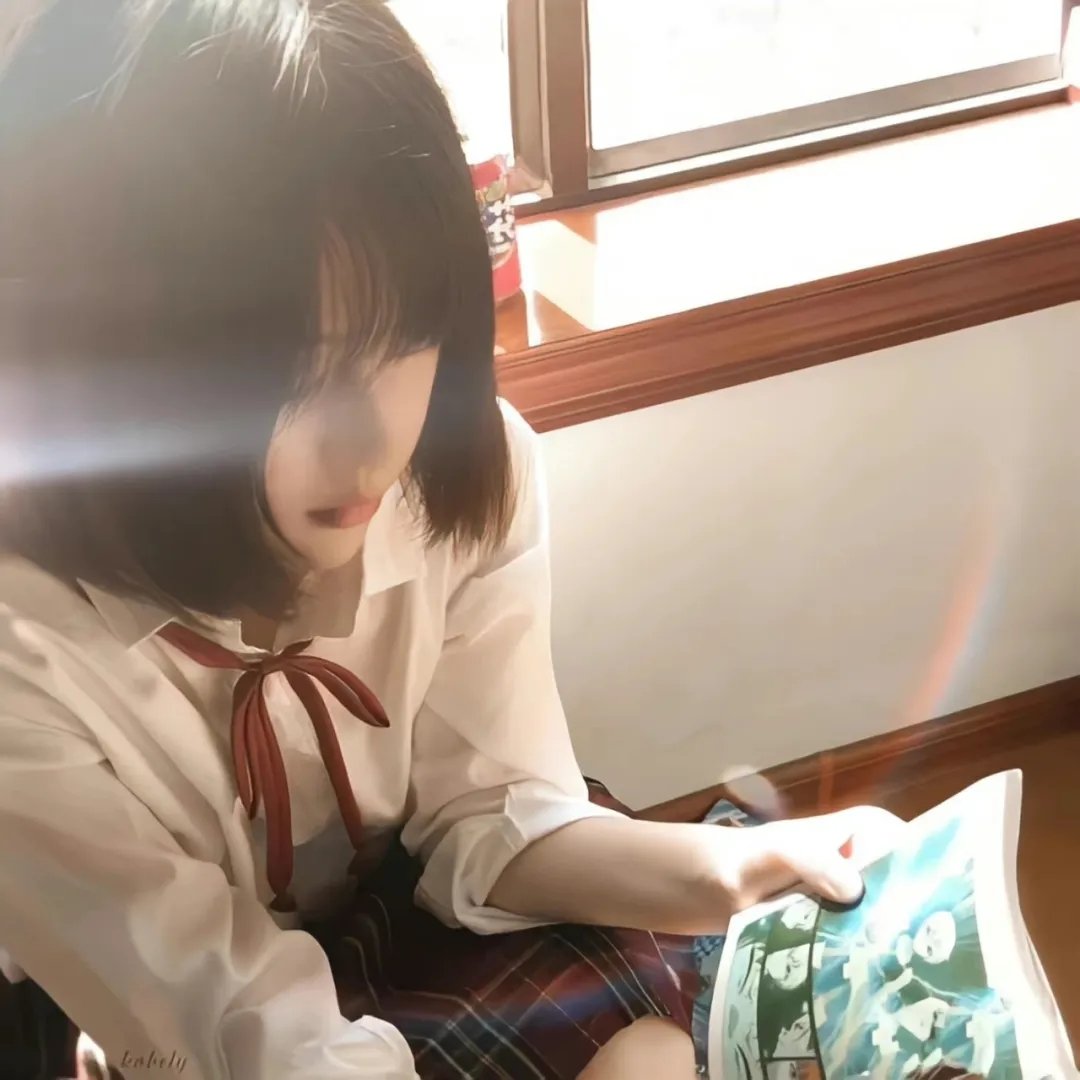 造私酒者