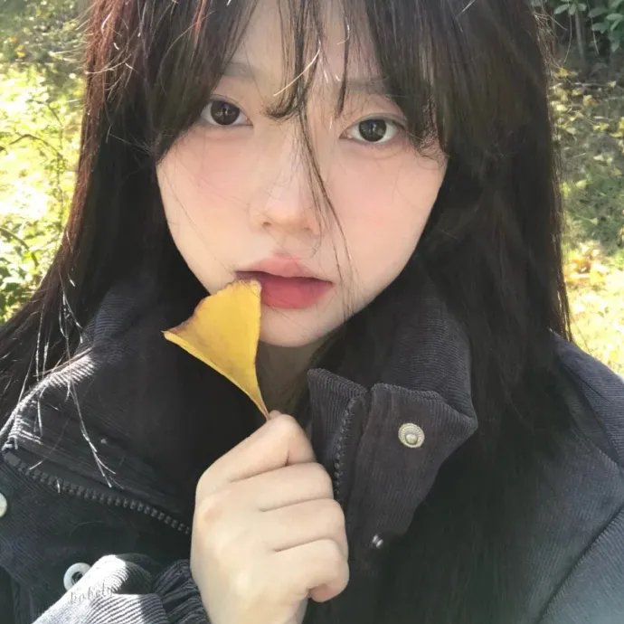 最后的里程