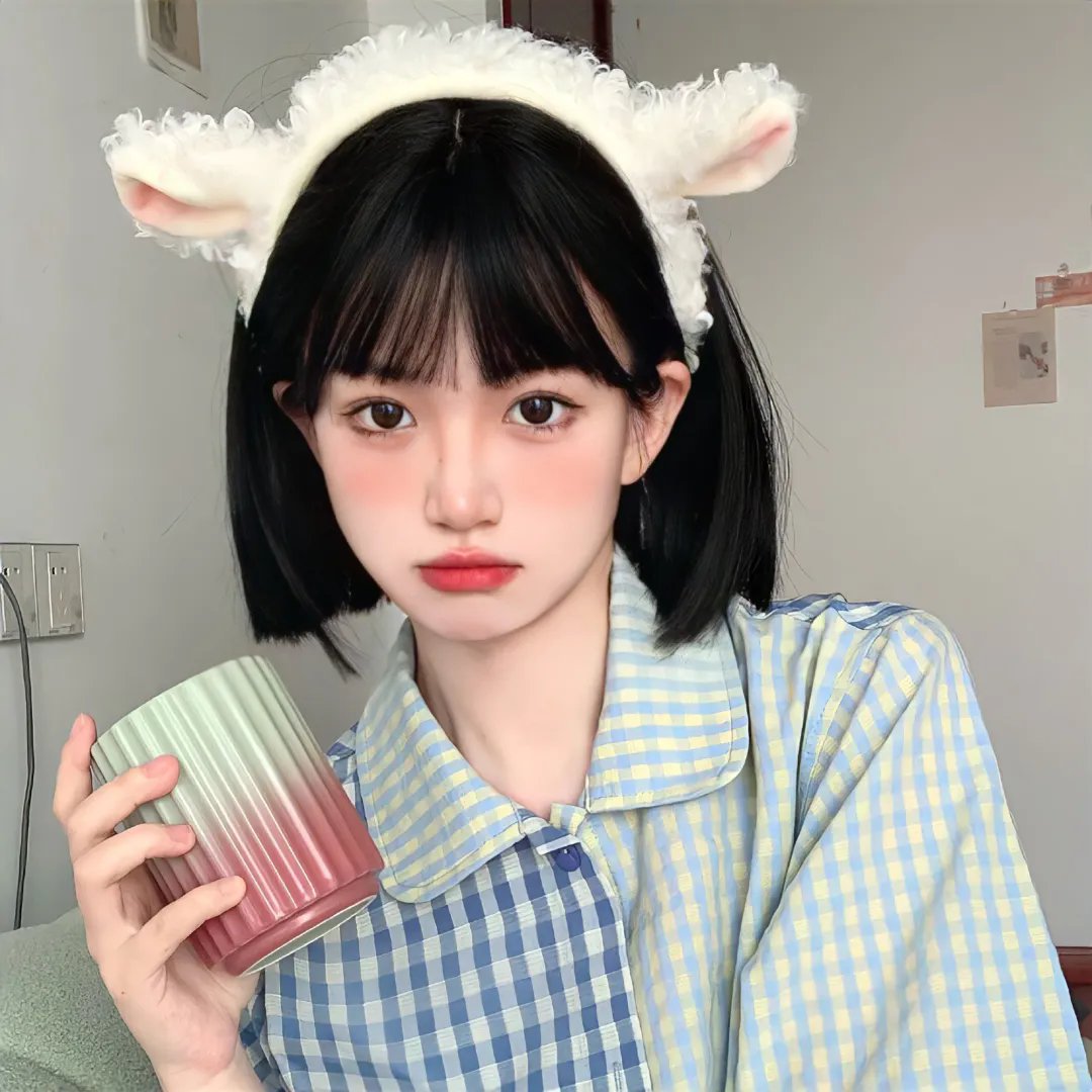 痴情恨