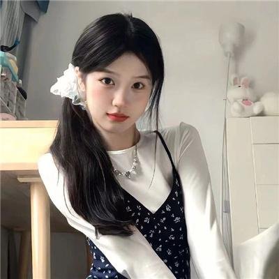 极地求生路