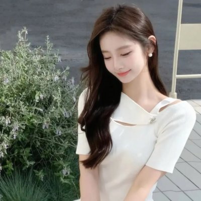 阿比盖尔