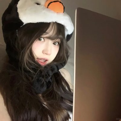 隐藏城市