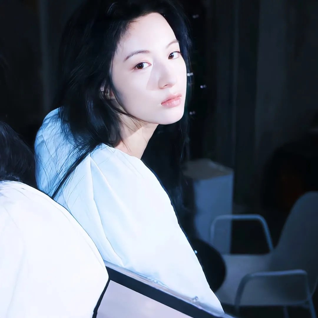 妙手仁心