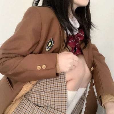 魅力四射2