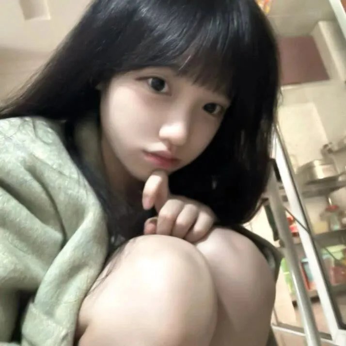 他妈²的藏宝图