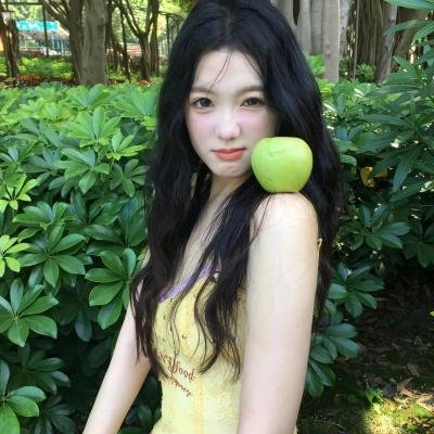 送终人