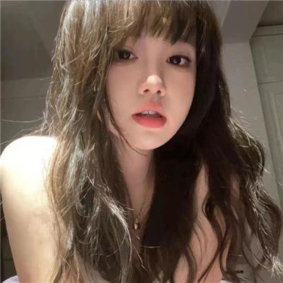 终曲