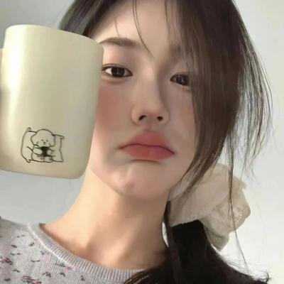 限时单身