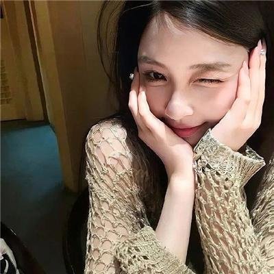 通宵夜未眠