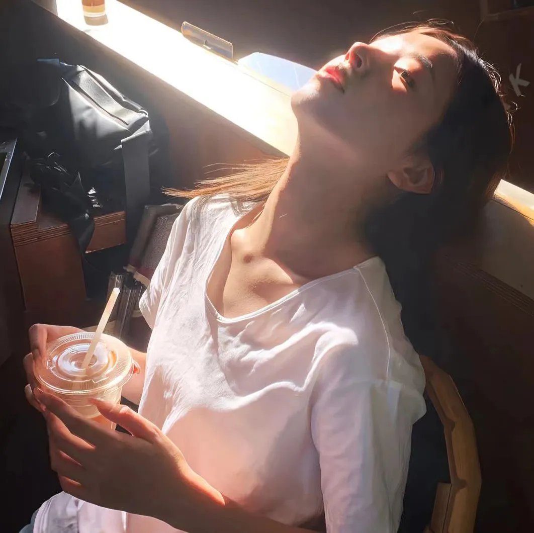 爱的预感