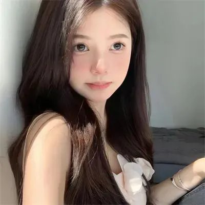 冒牌货