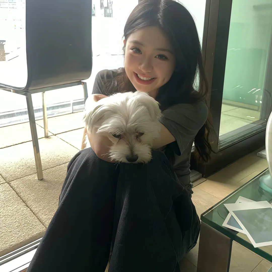 借王
