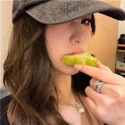 娜妲莉的情人