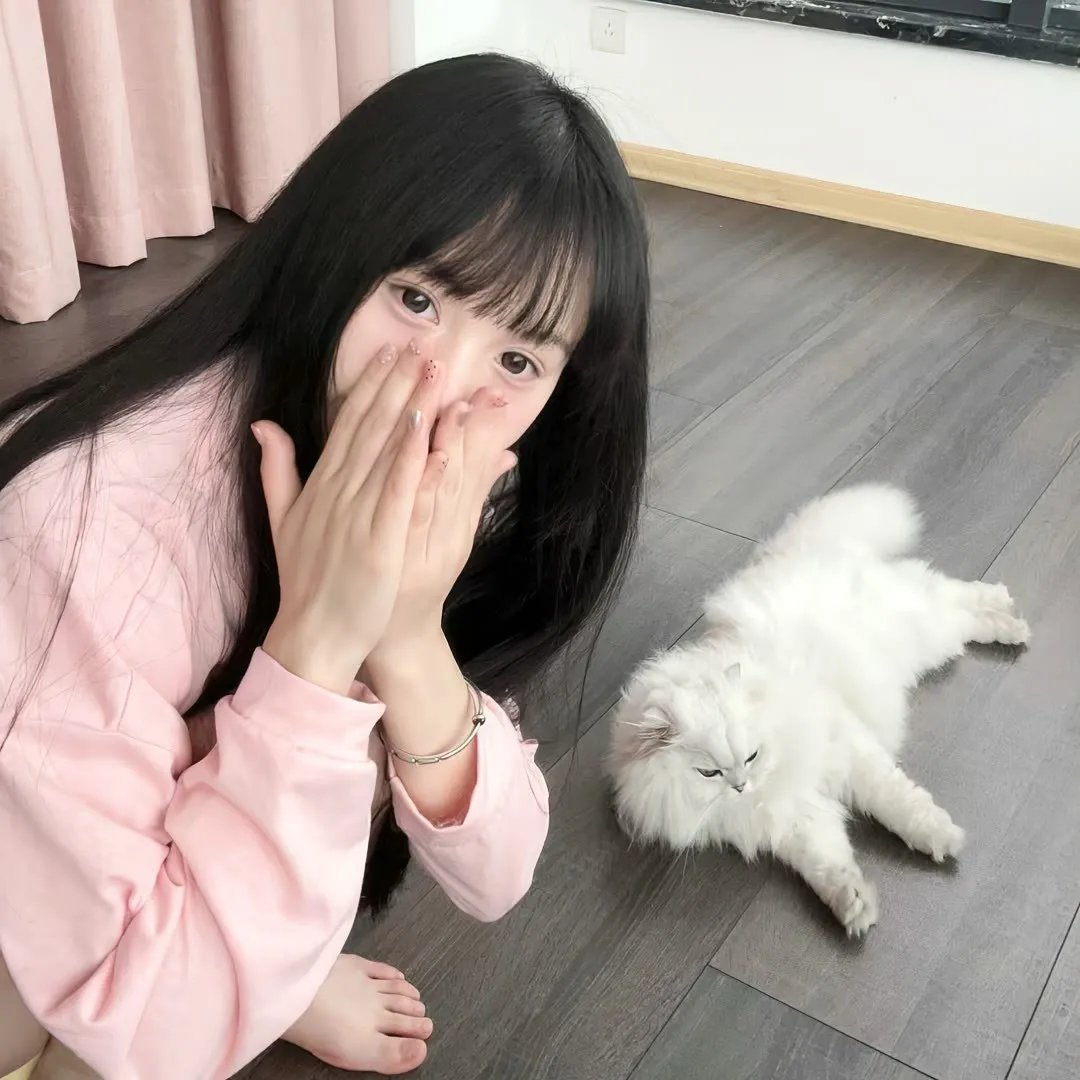新埃及艳后