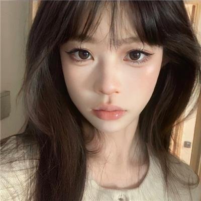 骸骨人