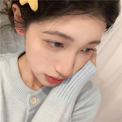 忠贞测试者