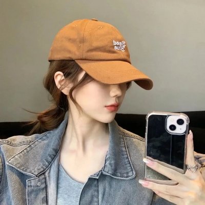 开心无敌奖门人