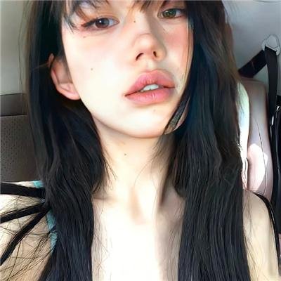 海角恋人