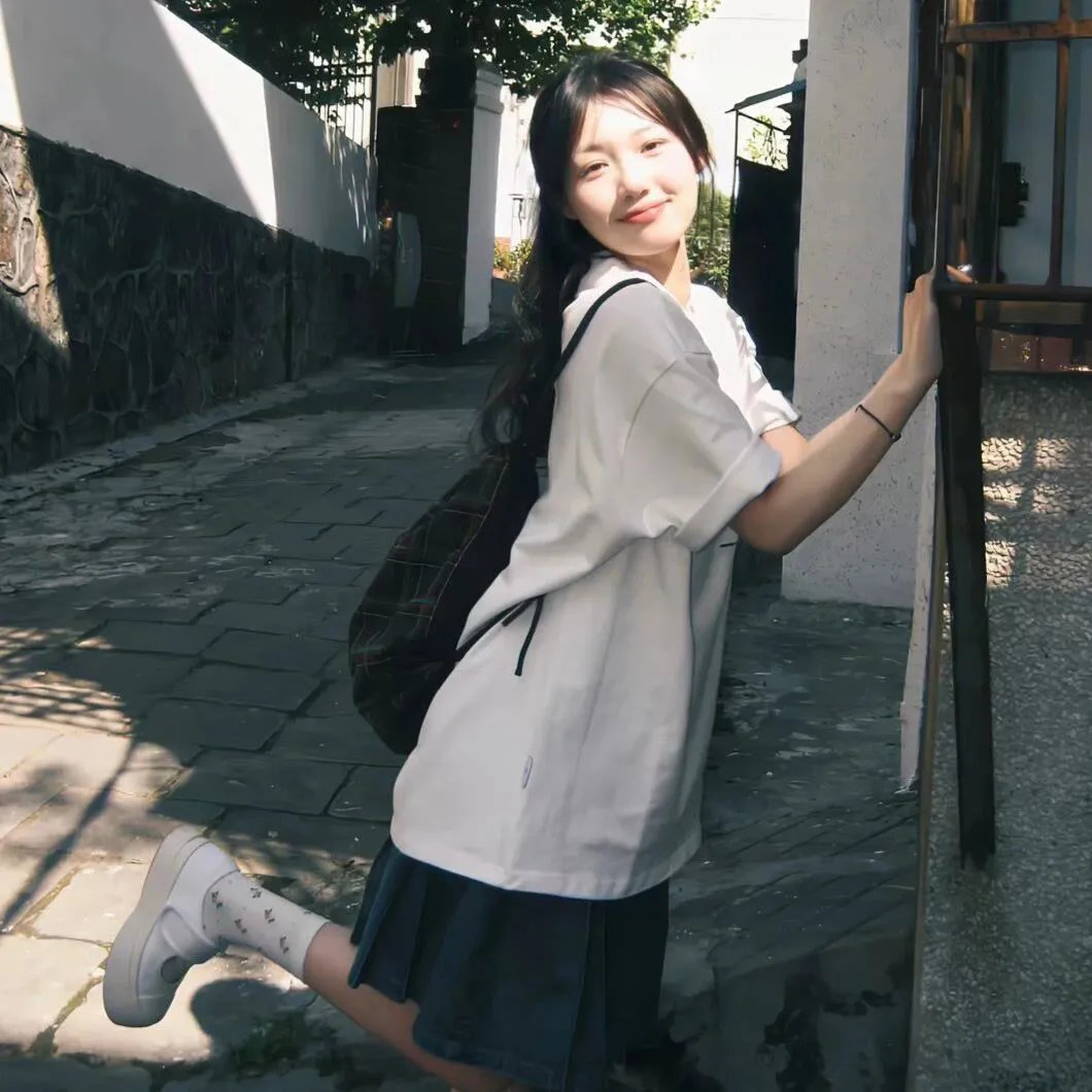 中国飞剪号