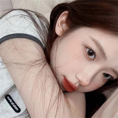 命悬800公里